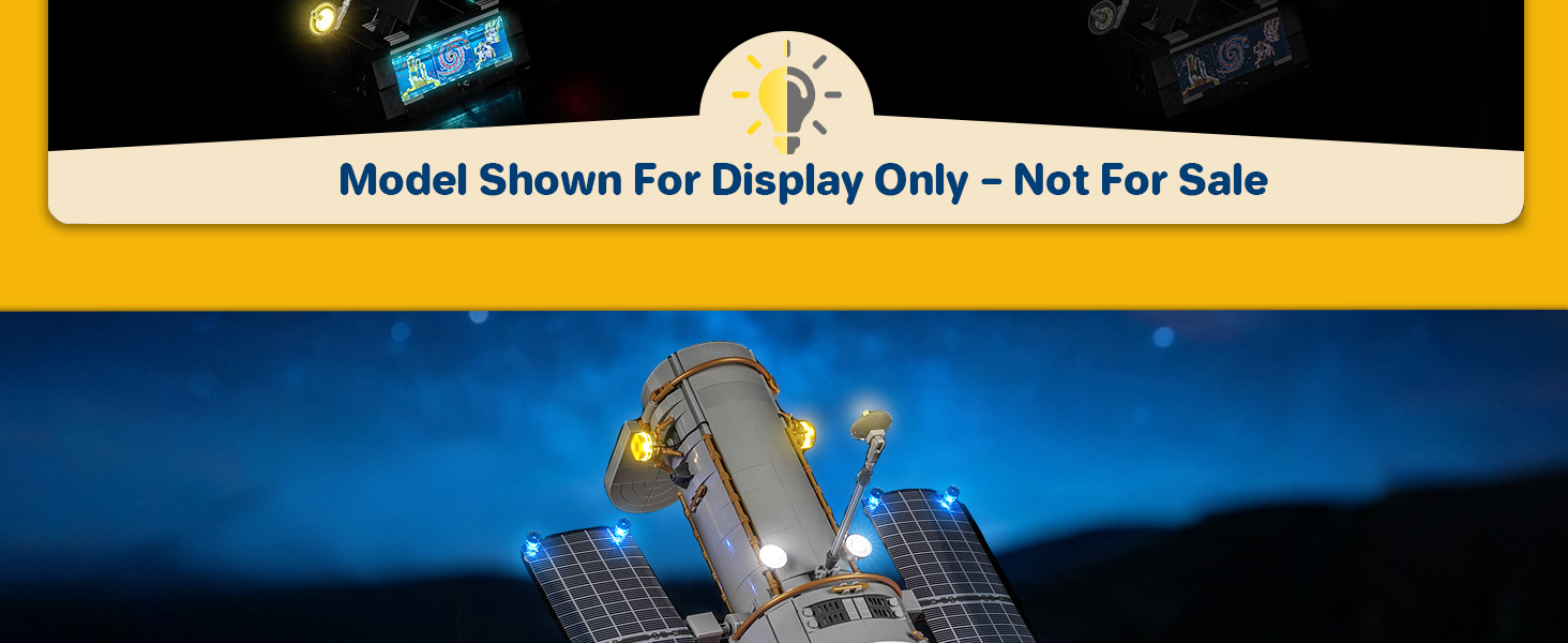 aplus content image
