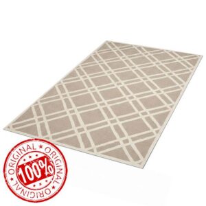 Indoor Outdoor Rug