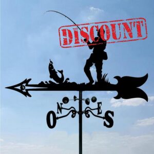 Weather Vane