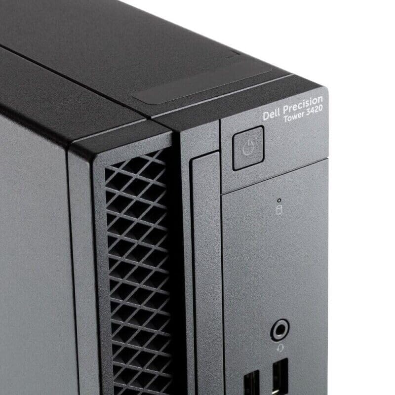 Intel Core i5-7500