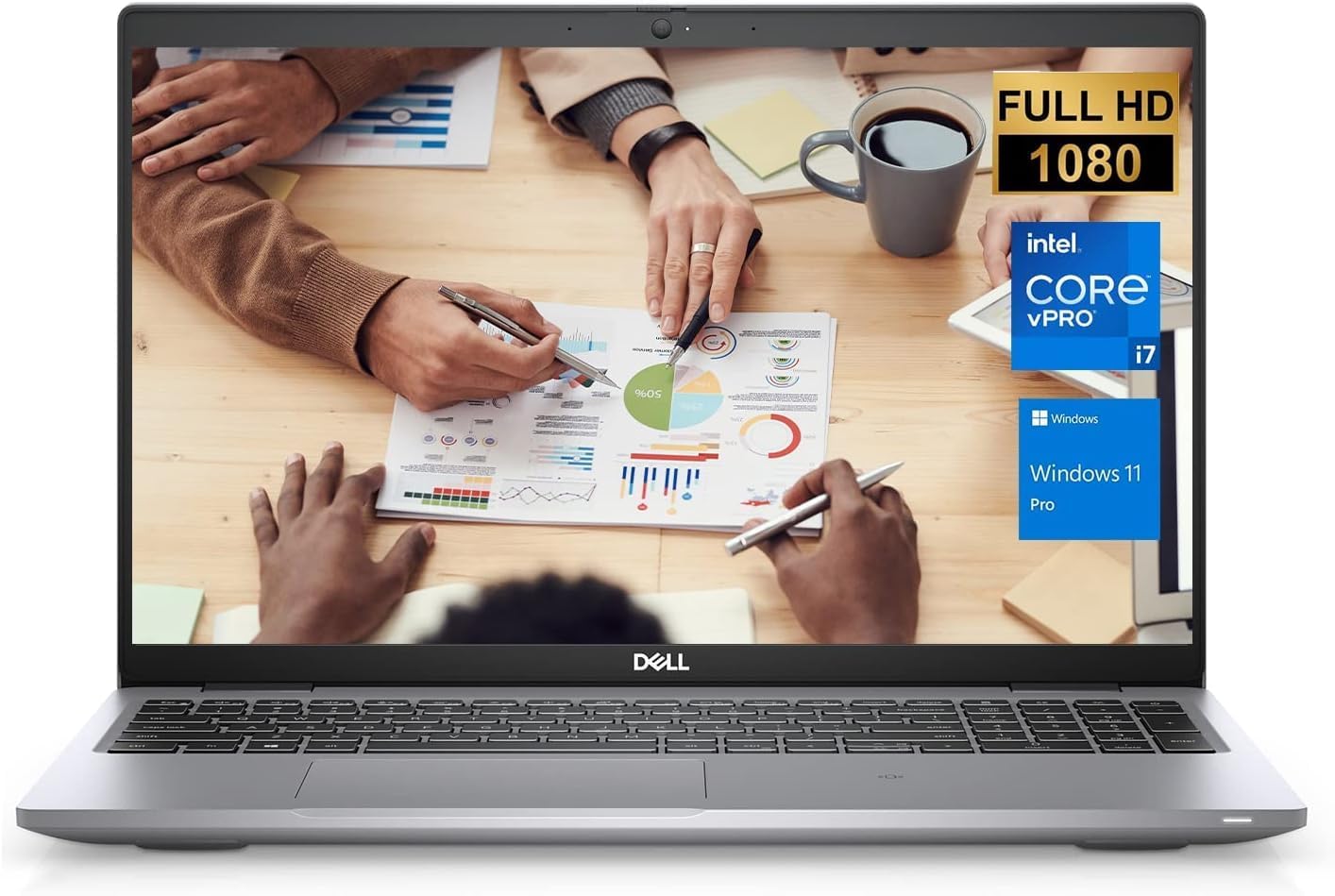 Windows 11 Pro (Renewed)