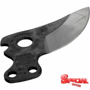 Bahco R211P - Ergo Spare Blade 2 (Medium)