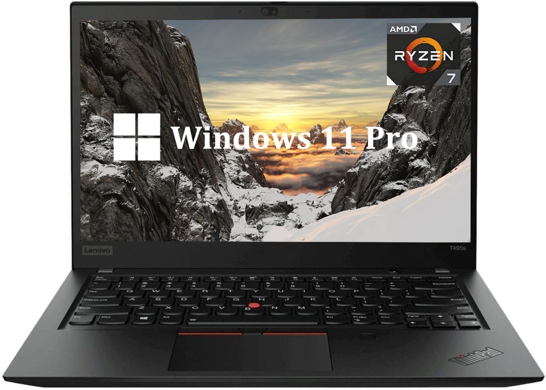 Windows 11 Pro (Renewed)
