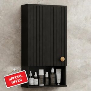 ARTETHYS Bathroom Wall Cabinet