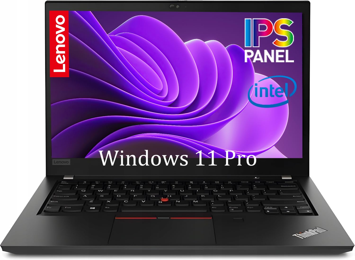 Windows 11 Pro (Renewed)