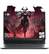 aplus content image