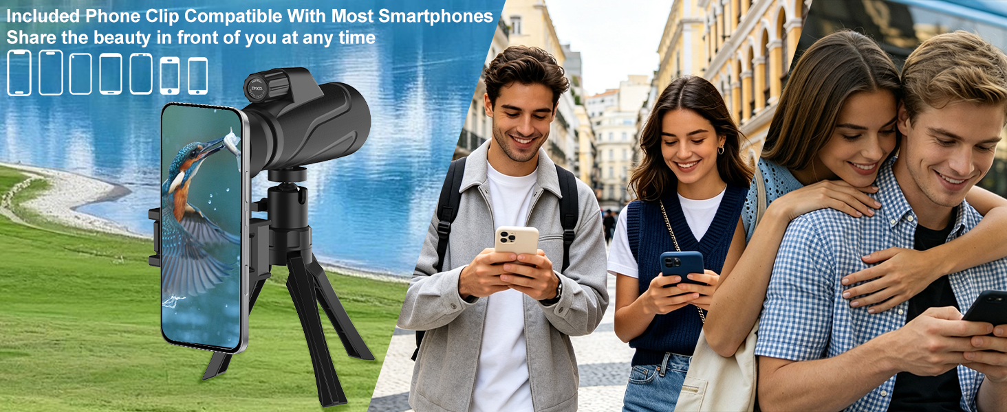 aplus content image