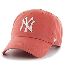 '47 BRAND NEW YORK YANKEES
