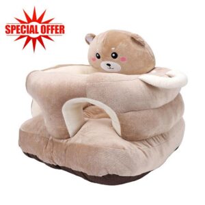 Denash Baby Seat
