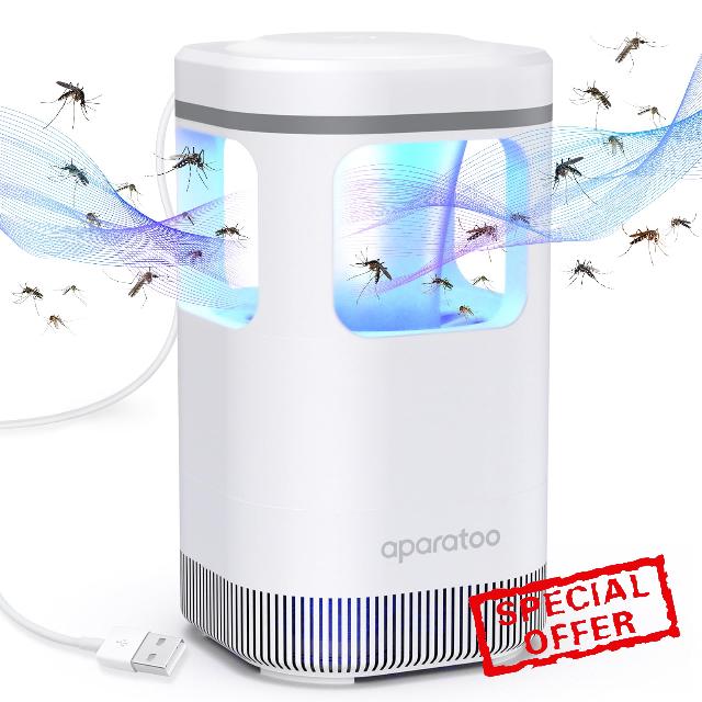 Fly Killer