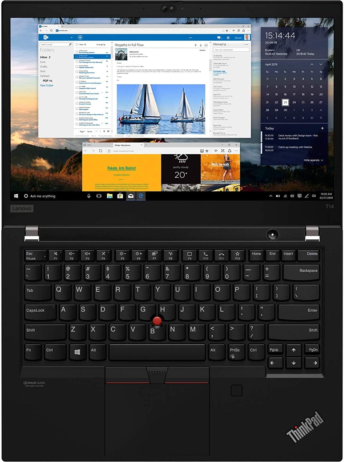 Windows 11 Pro (Renewed)