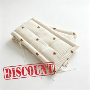 Multi-purpose Bedding Boards