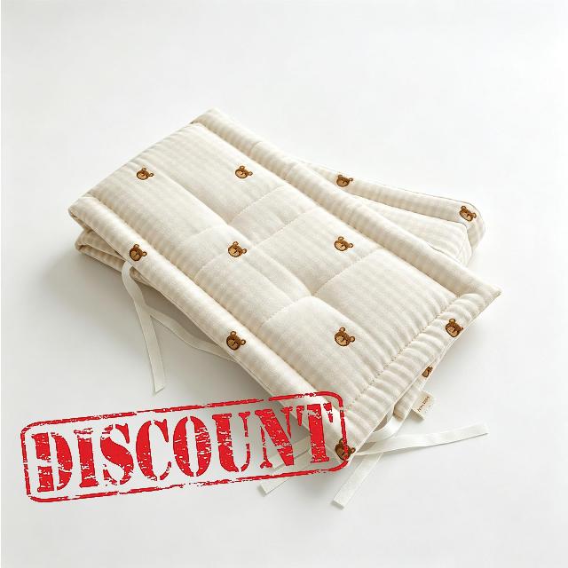 Multi-purpose Bedding Boards