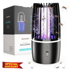 Bug Zapper