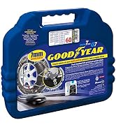 Goodyear 77910 