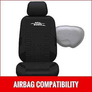 seat arona seat covers car seat cover for yaris seat covers for nissan juke corsa seat covers