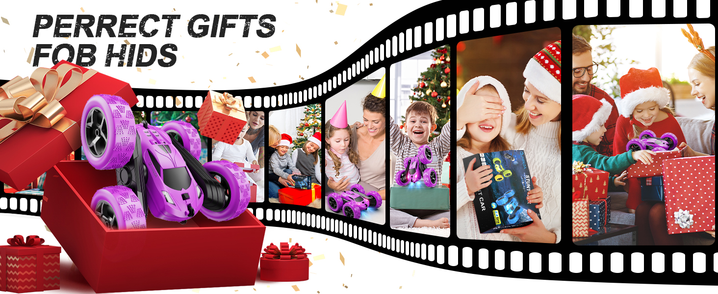 birthday gifts for girls