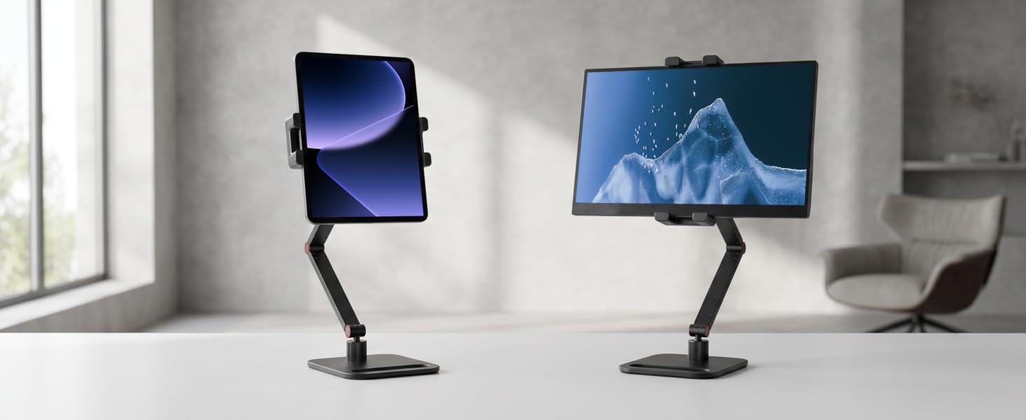 aplus content image