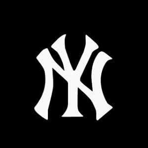 '47 Brand New York Yankees