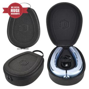 Protective Bag for RANVOO AICE LITE MAX 2026