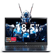 aplus content image