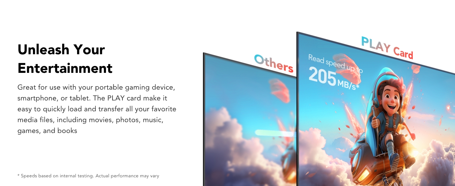a screenshot of the samsung smart tv.