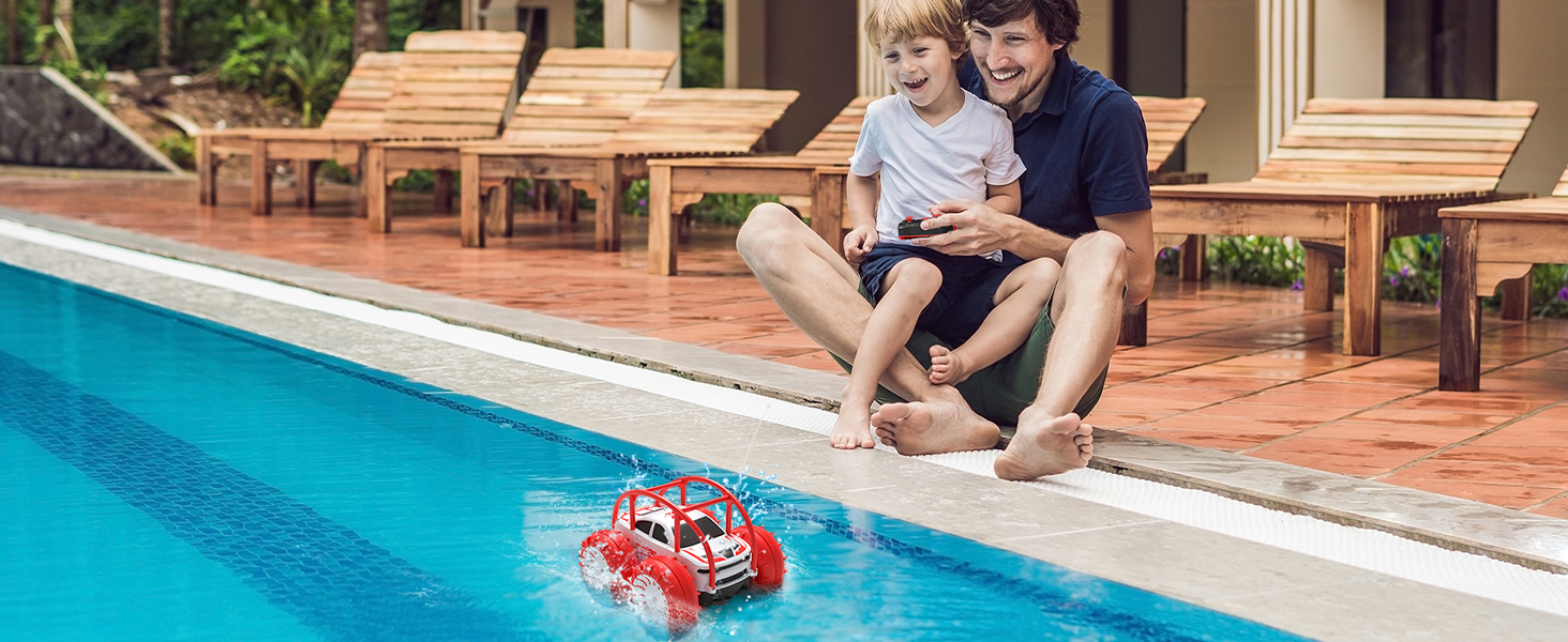 remote control cars