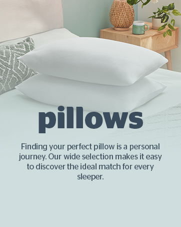 Text reads: 'Silentnight', 'sleep great, Britain', 'the UK's most trusted sleepbrand', '1 in 3 households own our products, so when Britain thinks sleep, it thinks one name, Silentnight.' Marketing image with beige background showing two people in blue sleepwear.