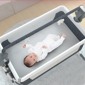 aplus content image