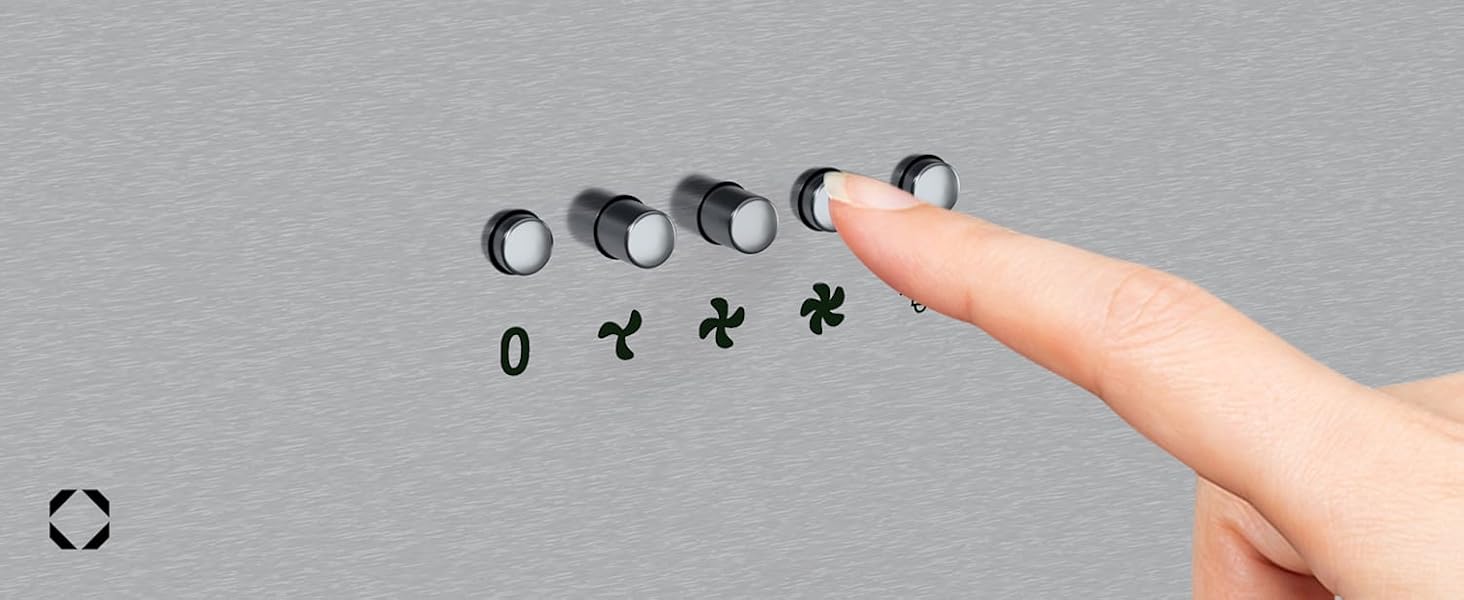 aplus content image