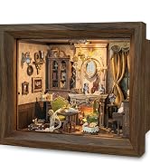 aplus content image