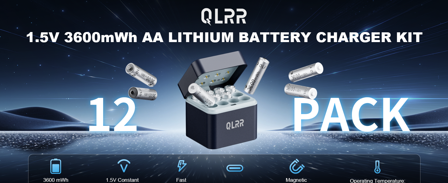 aplus content image