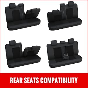 ford focus interior vauxhall astra car seat covers full set ford focus st seat covers ford grand