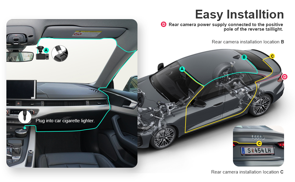 aplus content image