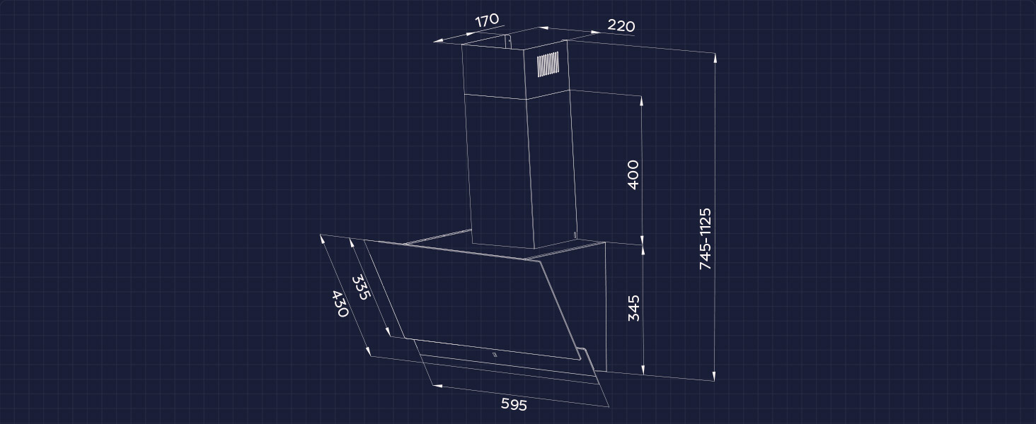 aplus content image