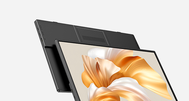 aplus content image