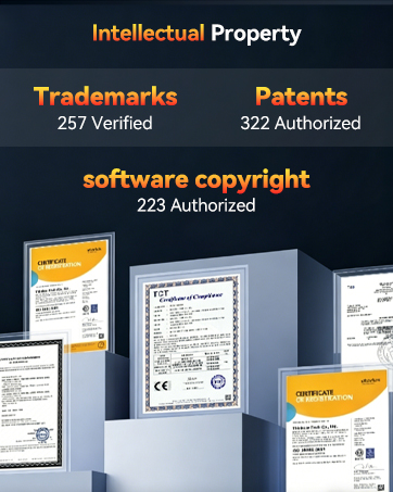 aplus content image