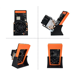 aplus content image