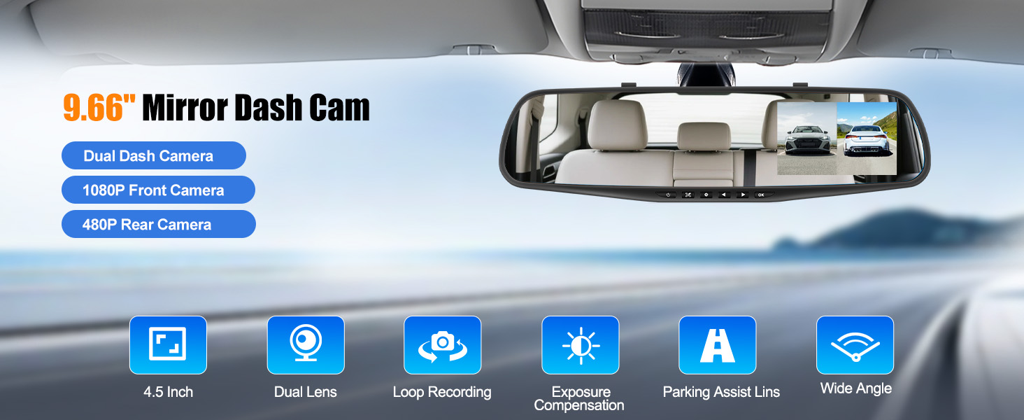 aplus content image