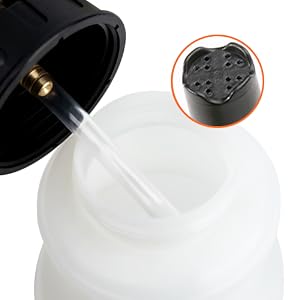 aplus content image