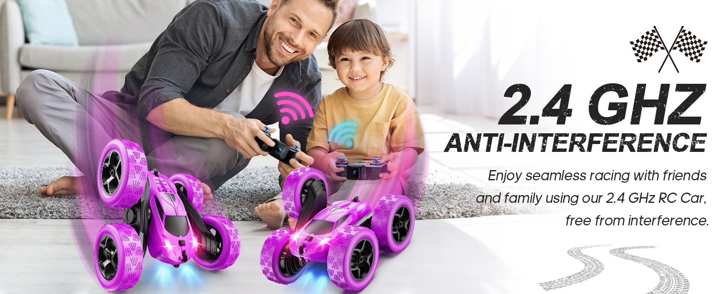 toys for 8 year old girls