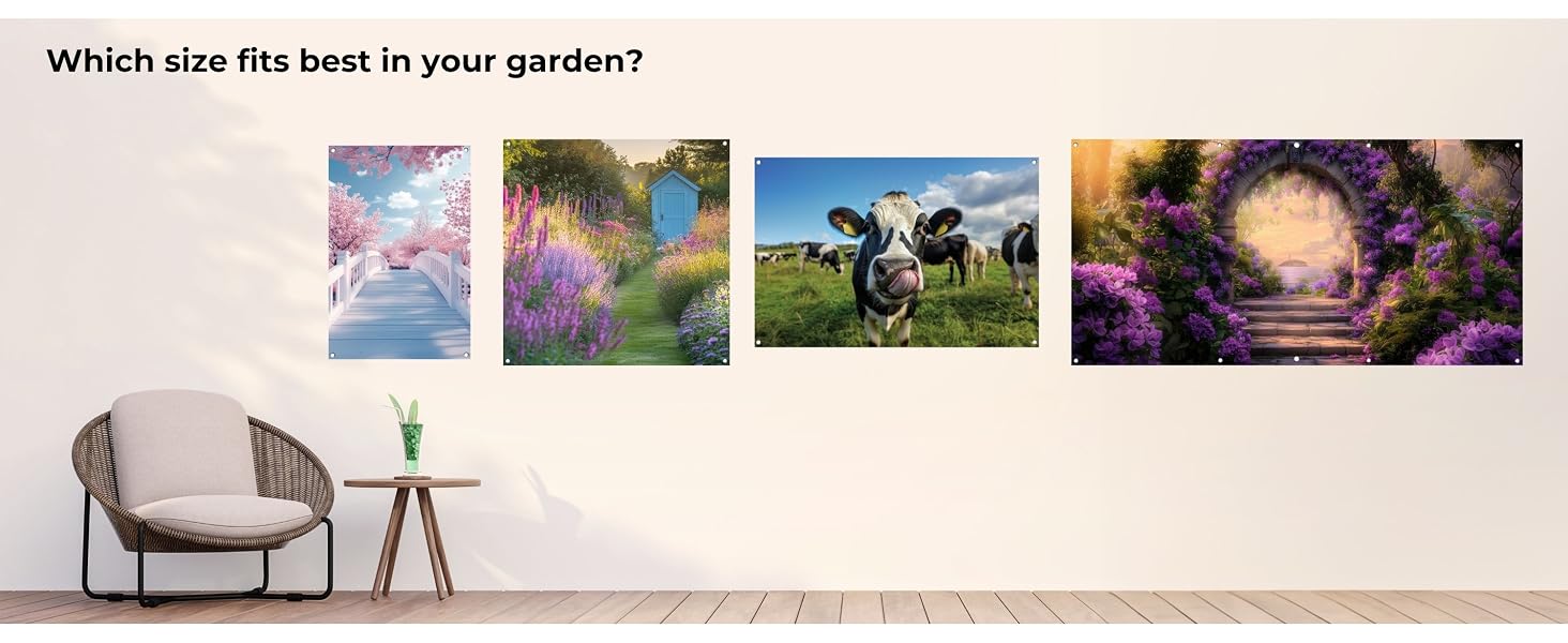 aplus content image