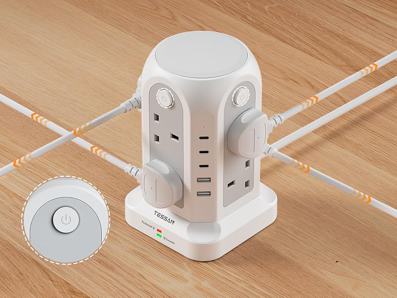 aplus content image