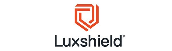 Luxshield Logo