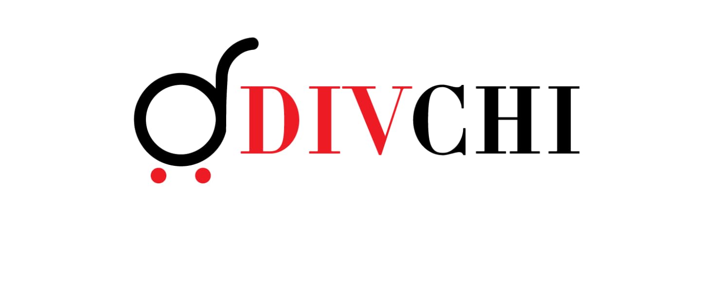 DIVCHI