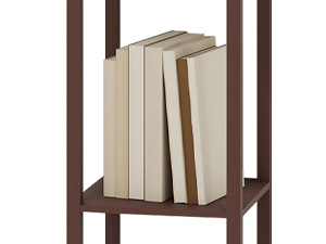 aplus content image