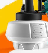 the new master electric tool