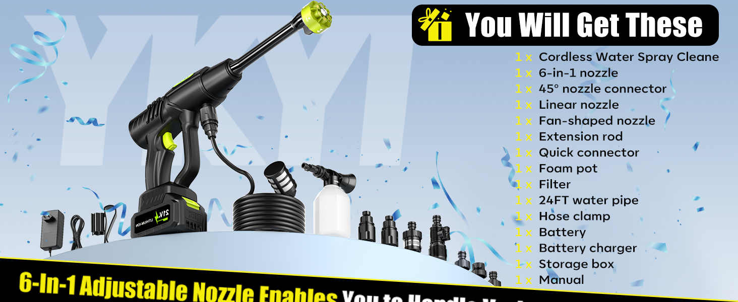 aplus content image