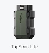 aplus content image