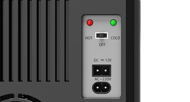 aplus content image